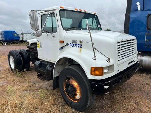 International 4900