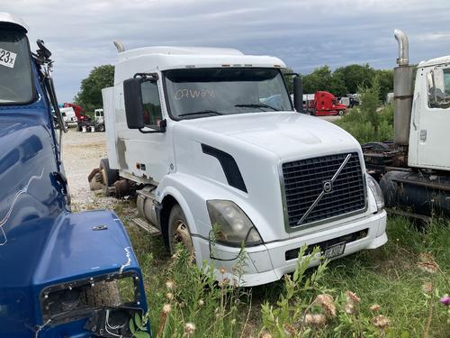 Volvo VNL