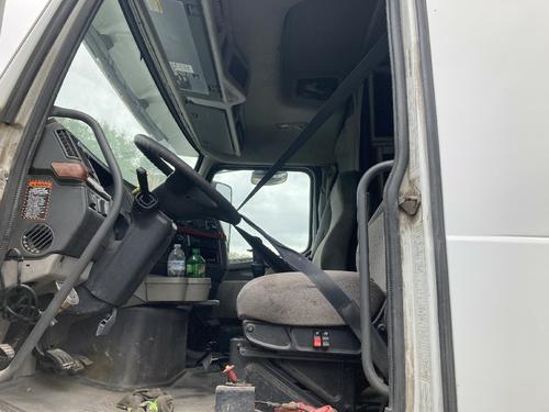 Volvo VNL