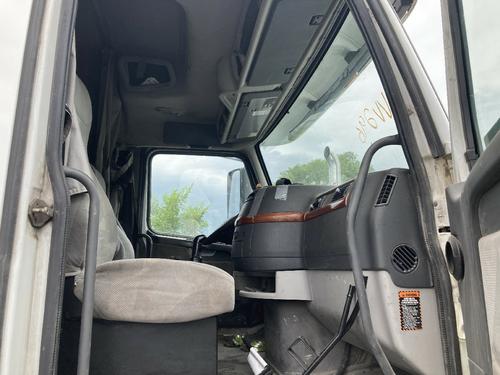 Volvo VNL