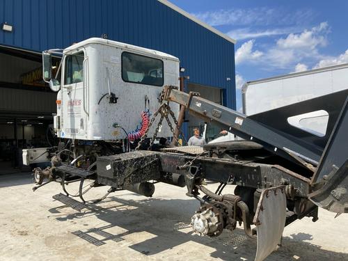 International 9100