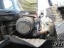 INTERNATIONAL DT 466E Engine Oil Cooler thumbnail 2