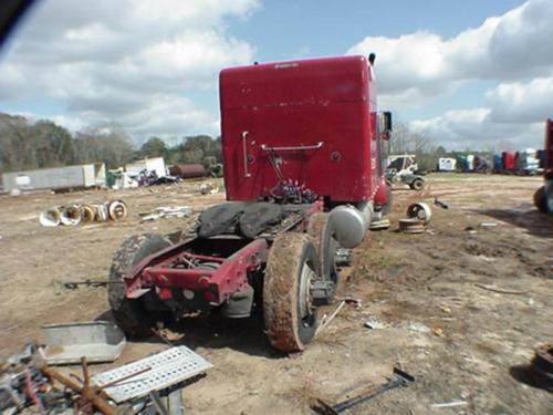 PETERBILT 379