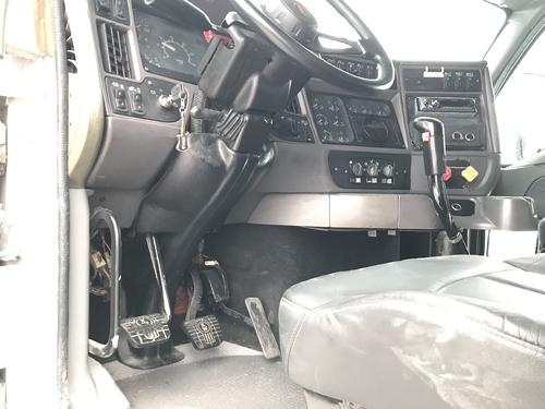 Kenworth T2000