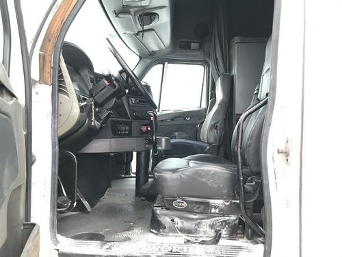 Kenworth T2000