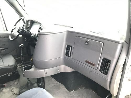 Kenworth T2000