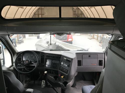 Kenworth T2000