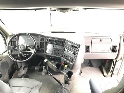 Kenworth T2000