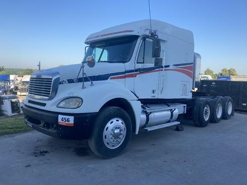 Freightliner COLUMBIA 120