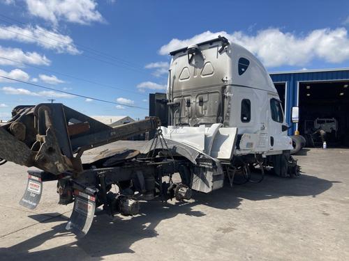 Freightliner CASCADIA