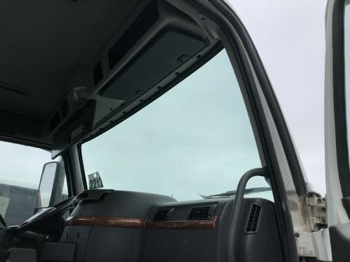 Volvo VNM