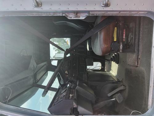 Freightliner FLD120