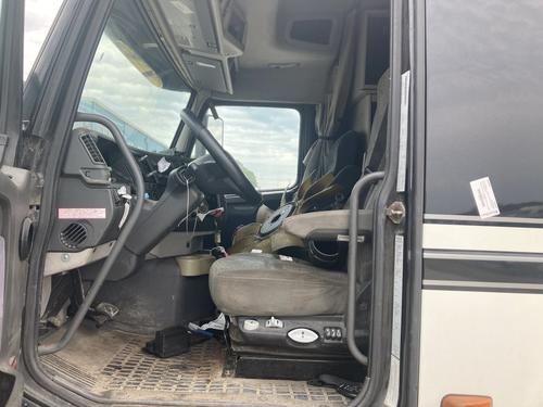 Volvo VNM