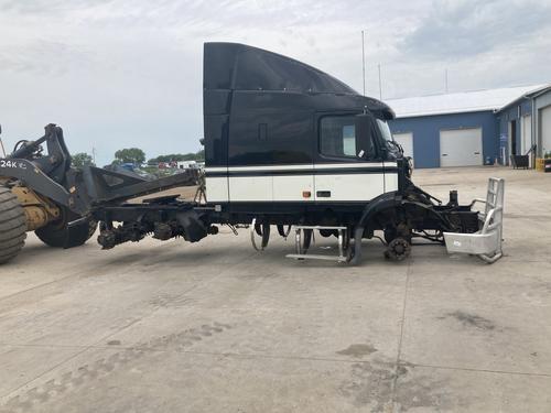 Volvo VNM