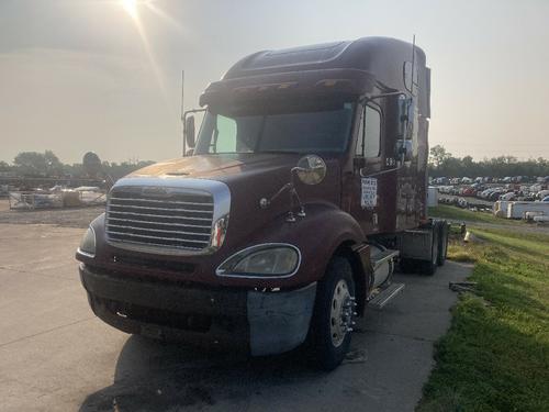 Freightliner COLUMBIA 120