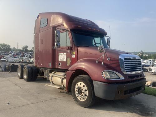 Freightliner COLUMBIA 120