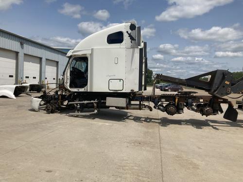 Freightliner COLUMBIA 120