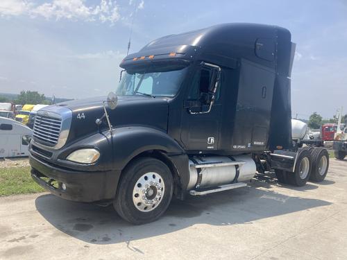 Freightliner COLUMBIA 120