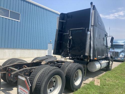 Freightliner COLUMBIA 120