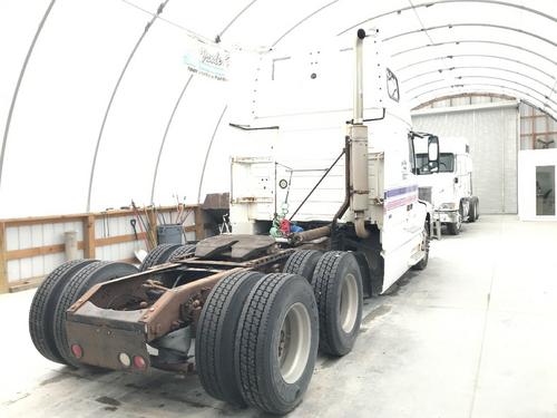 Volvo VNL