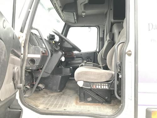 Volvo VNL