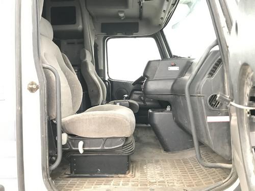Volvo VNL