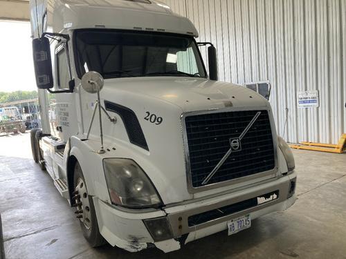 Volvo VNL