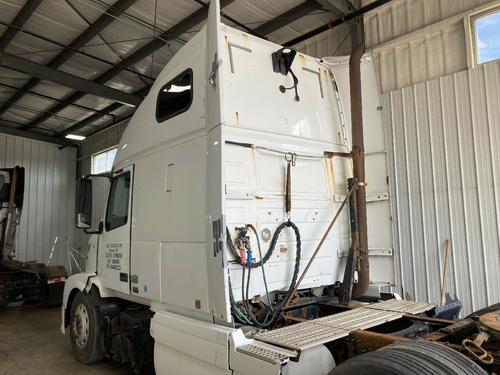 Volvo VNL