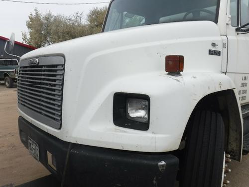 FREIGHTLINER FL70