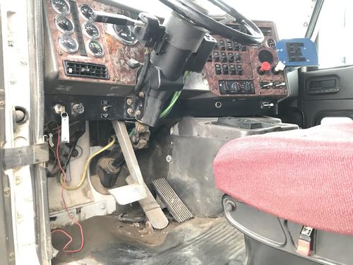 International 9200