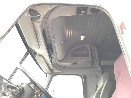 International 9200
