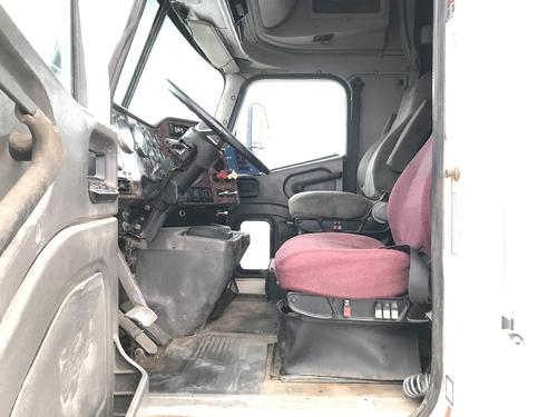 International 9200