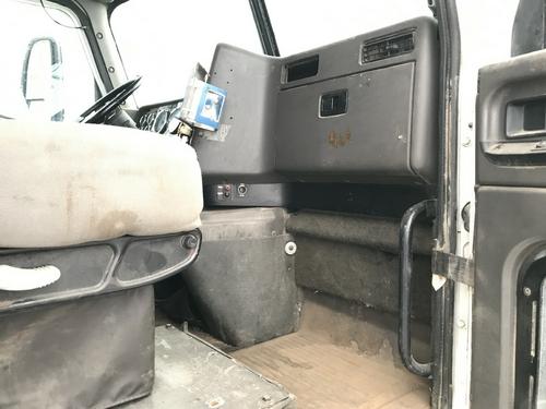 International 9200