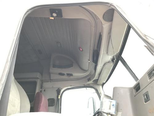 International 9200