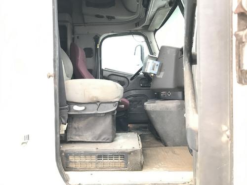 International 9200