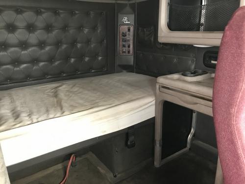 International 9200