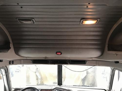 International 9200