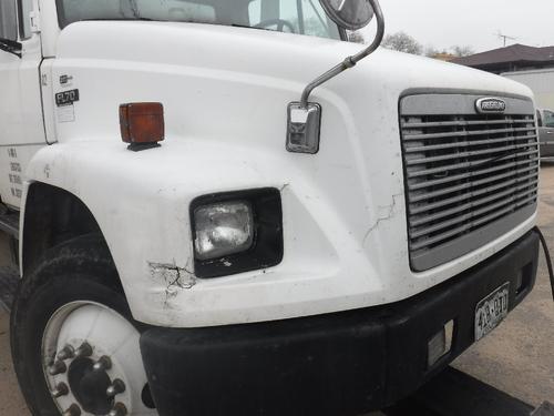 FREIGHTLINER FL70