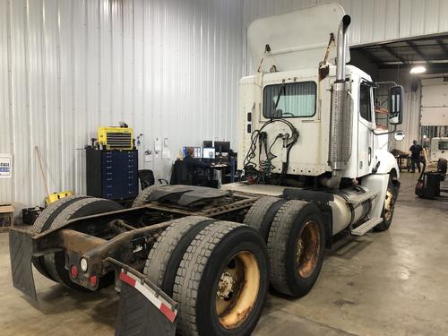 Freightliner COLUMBIA 120