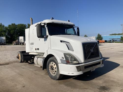 Volvo VNL