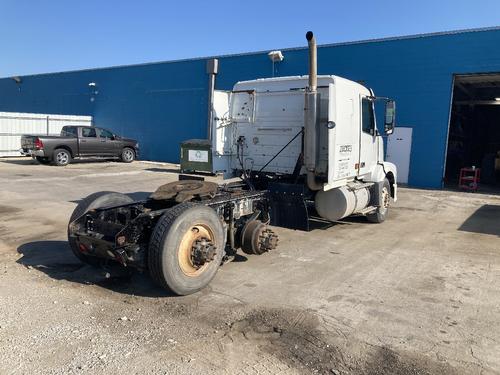 Volvo VNL
