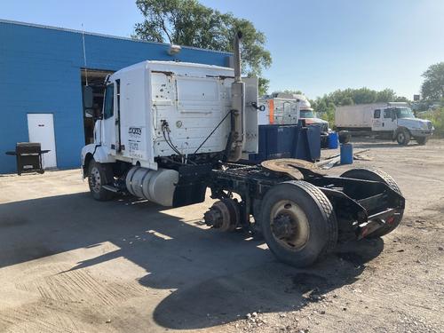 Volvo VNL