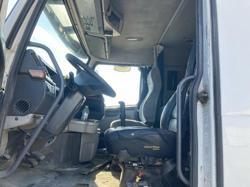 Volvo VNL