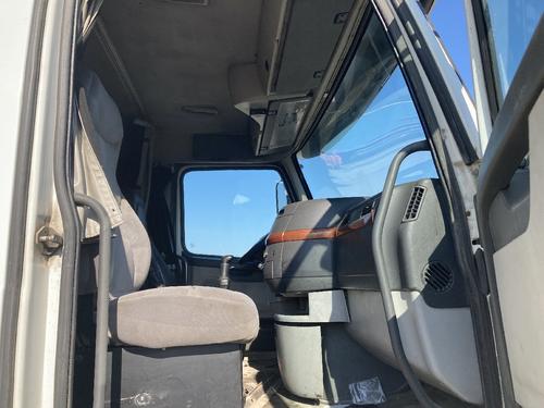 Volvo VNL