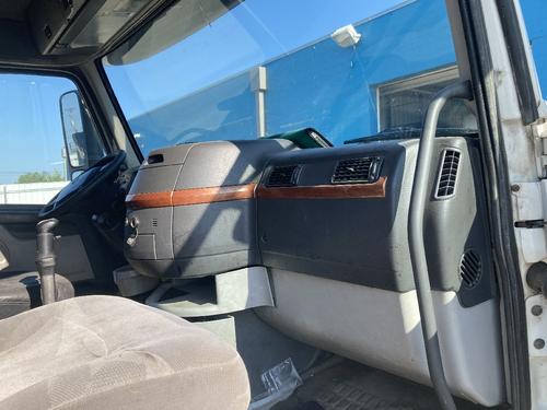 Volvo VNL
