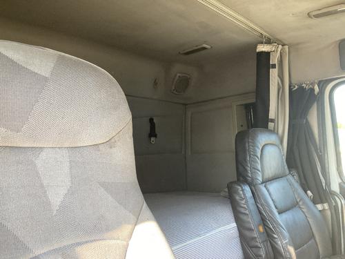 Volvo VNL