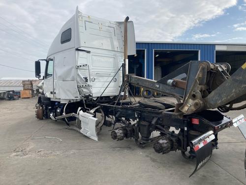 Volvo VNL