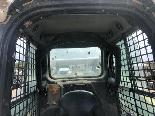 Bobcat S650