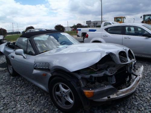 BMW BMW Z3