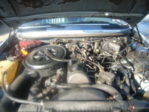 MERCEDES-BENZ MERCEDES 300D